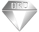 Diamond Realty Developers Logo